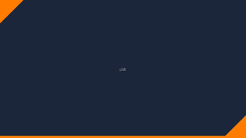 nph 赛事直播画面 - 创作者正在展示精彩视频作品
